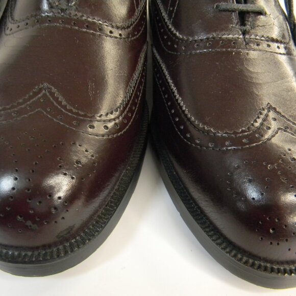 NWT Mens Nunn Bush Lites Shoes Size 10M - Picture 3 of 13